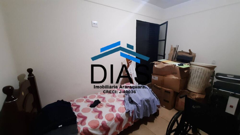 Casa, 2 quartos, 121 m² - Foto 2