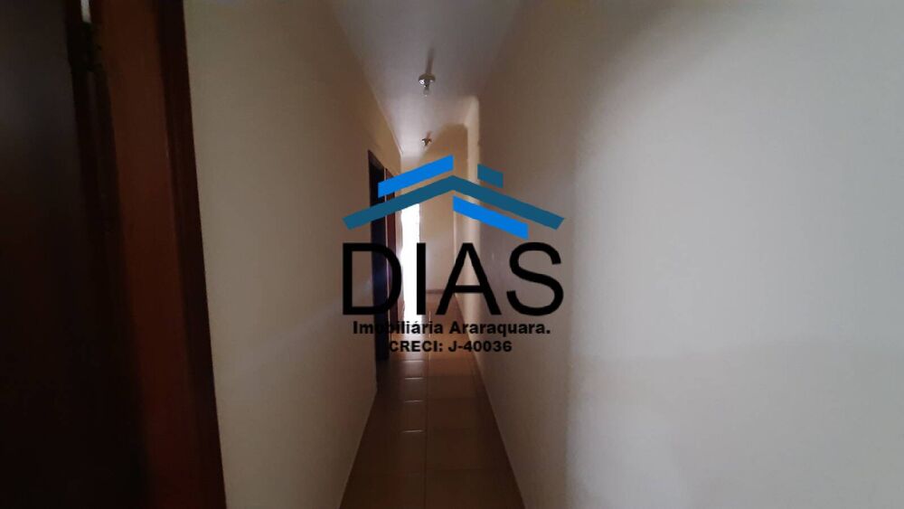 Casa, 2 quartos, 121 m² - Foto 4