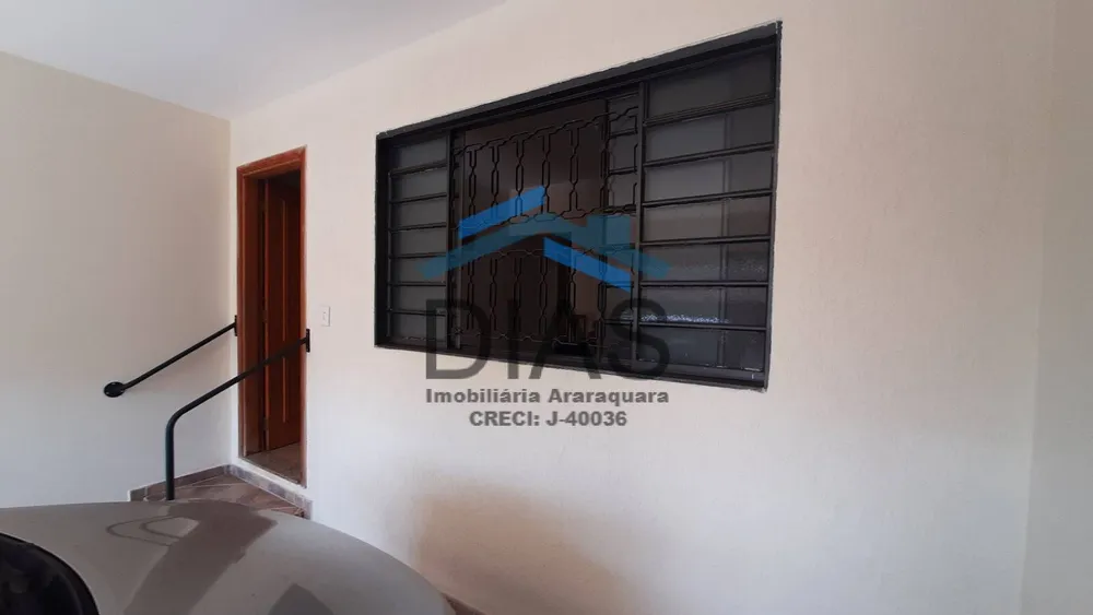 Casa, 2 quartos, 121 m² - Foto 2
