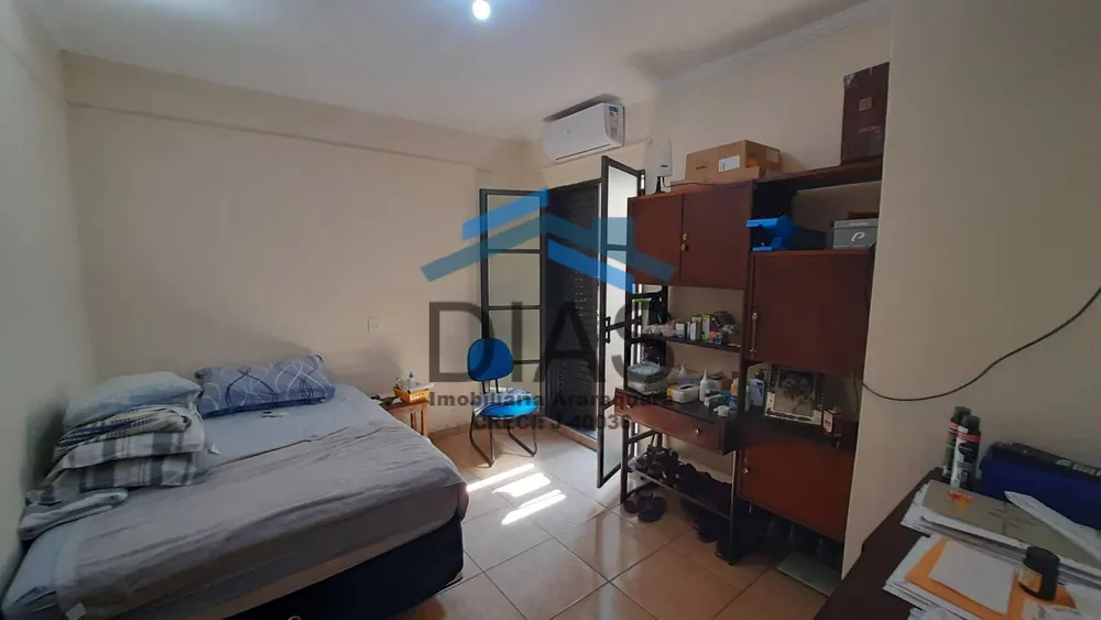Casa, 2 quartos, 121 m² - Foto 7