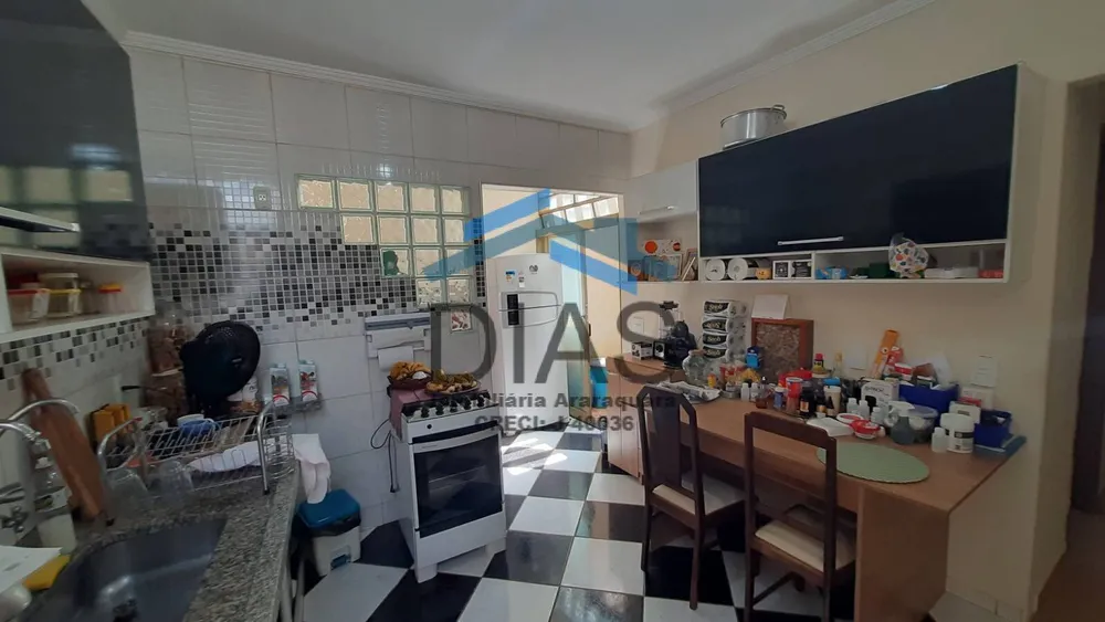 Casa, 2 quartos, 121 m² - Foto 5