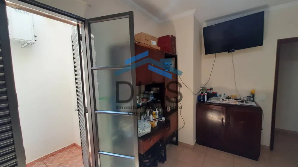 Casa, 2 quartos, 121 m² - Foto 8