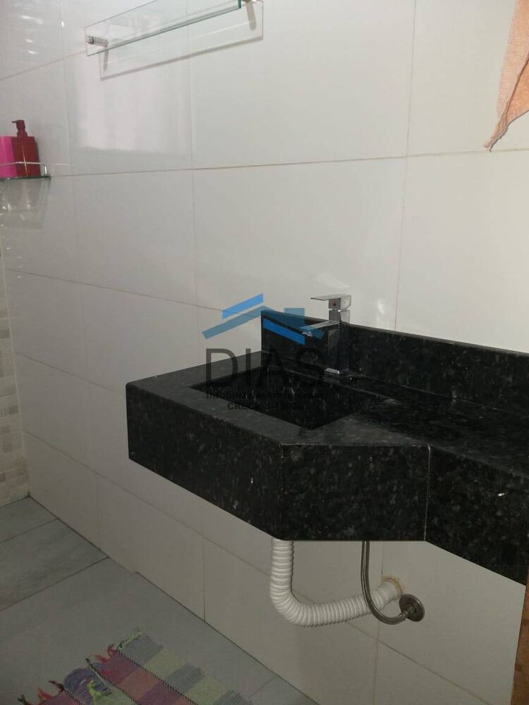 Casa, 3 quartos, 105 m² - Foto 10