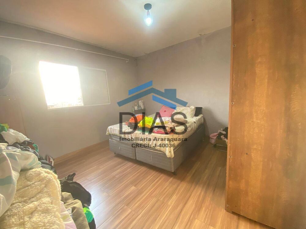 Casa, 3 quartos, 105 m² - Foto 12