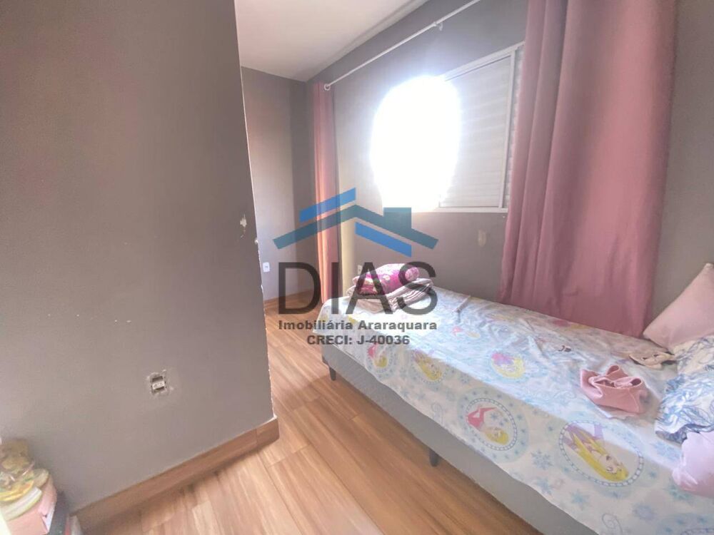 Casa, 3 quartos, 105 m² - Foto 3
