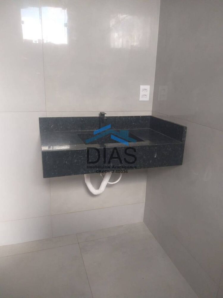 Casa, 3 quartos, 105 m² - Foto 17