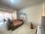 Casa, 3 quartos, 105 m² - Foto 5