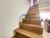 Casa, 3 quartos, 105 m² - Foto 3