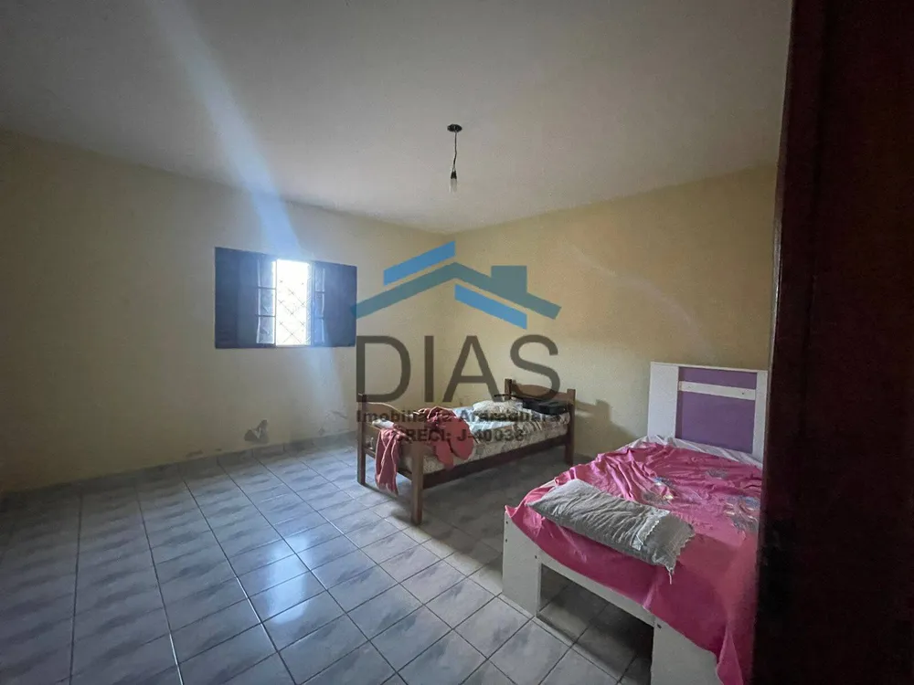 Casa, 3 quartos, 181 m² - Foto 6