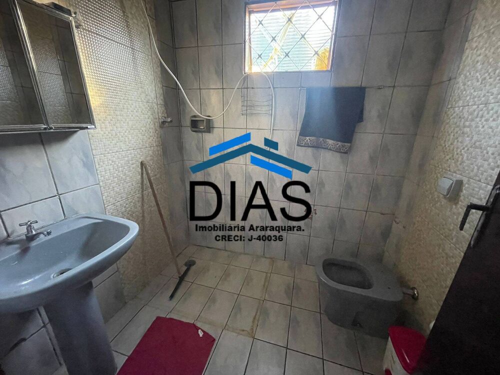 Casa, 3 quartos, 181 m² - Foto 2