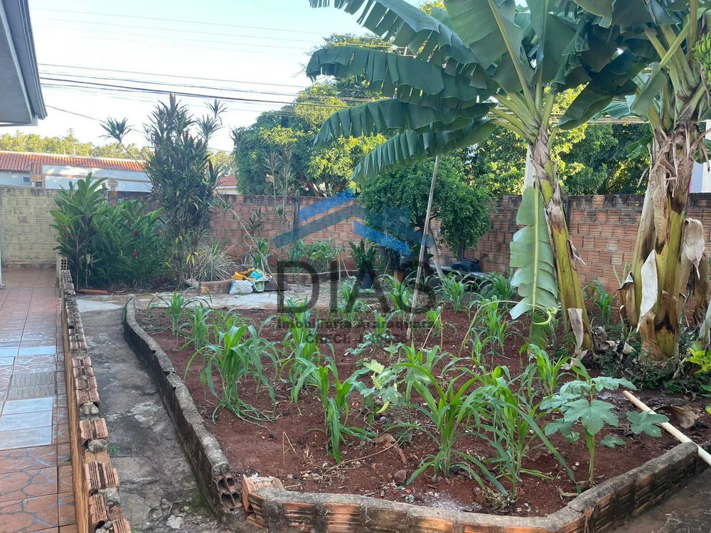 Casa, 3 quartos, 181 m² - Foto 12