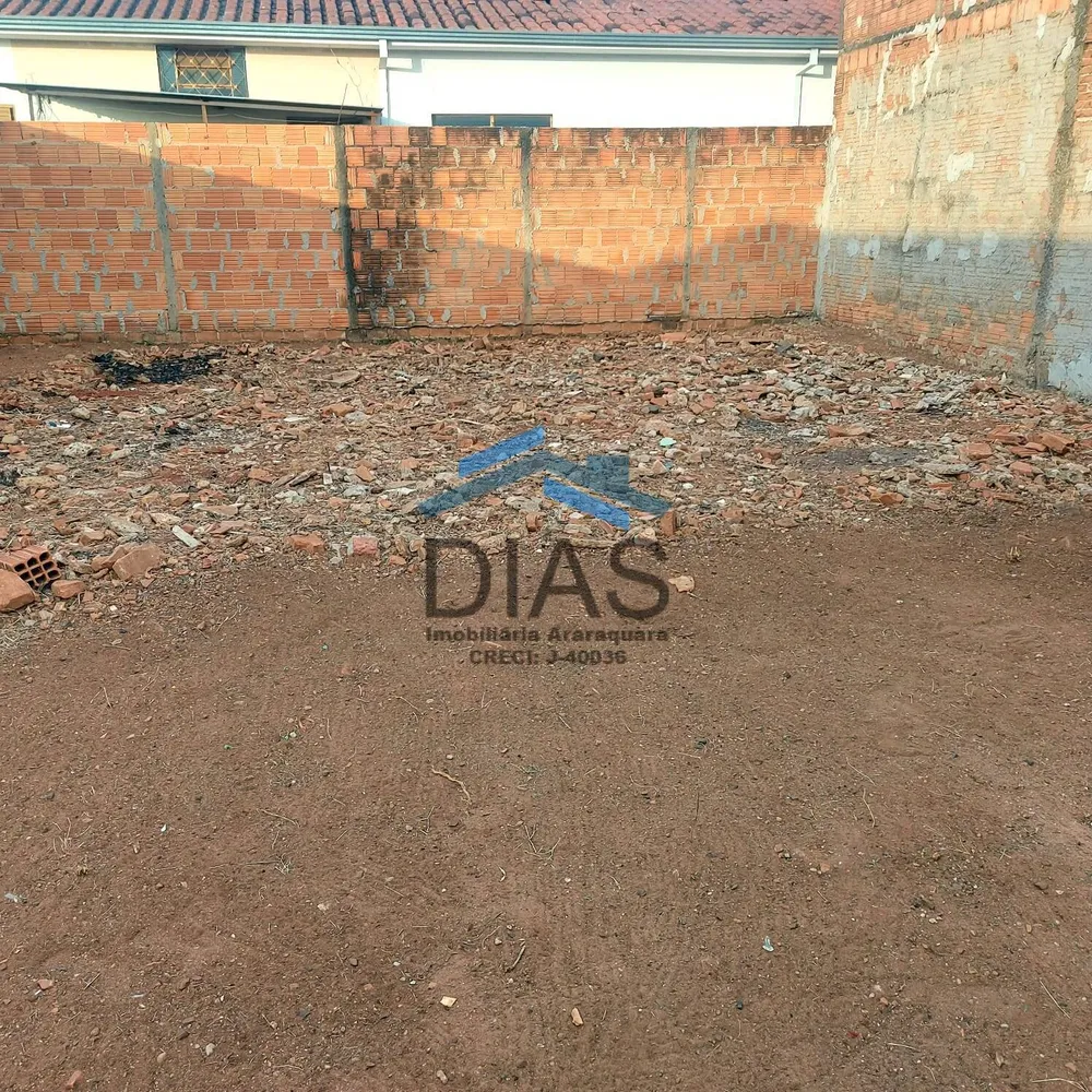Terreno, 300 m² - Foto 5