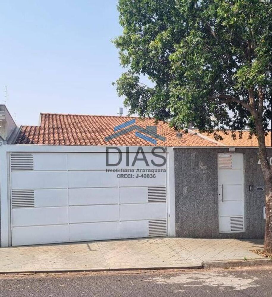 Casa, 2 quartos, 88 m² - Foto 9