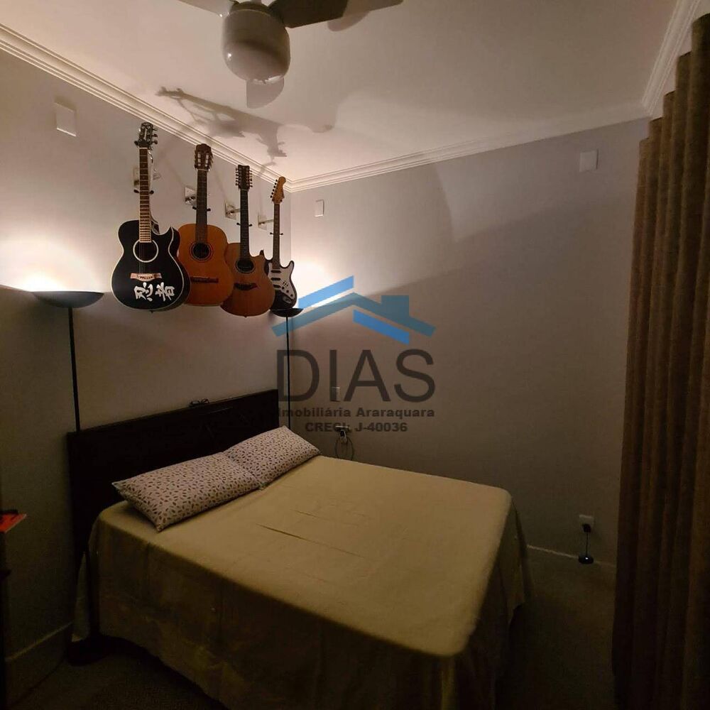 Casa, 2 quartos, 88 m² - Foto 8