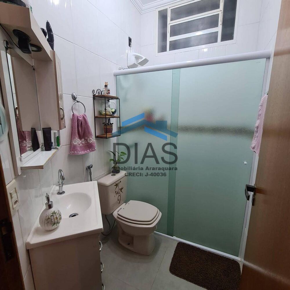 Casa, 2 quartos, 88 m² - Foto 12