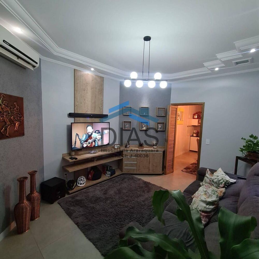 Casa, 2 quartos, 88 m² - Foto 13