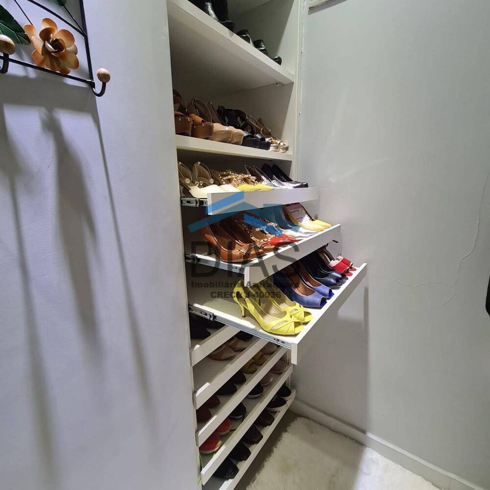 Casa, 2 quartos, 88 m² - Foto 4