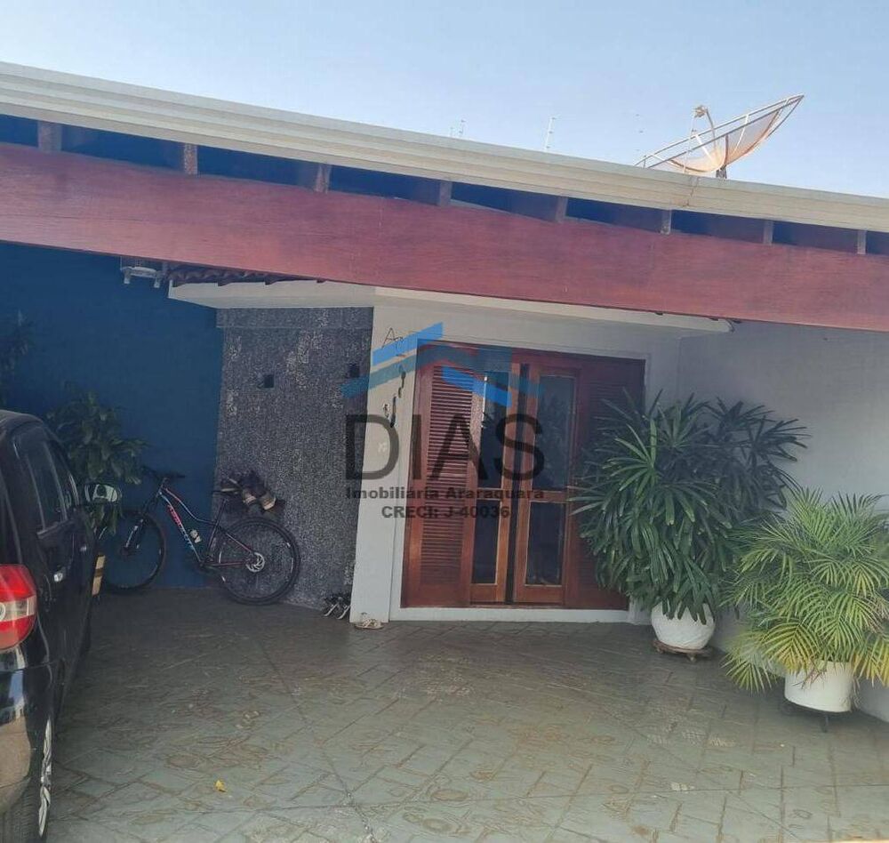 Casa, 2 quartos, 88 m² - Foto 10
