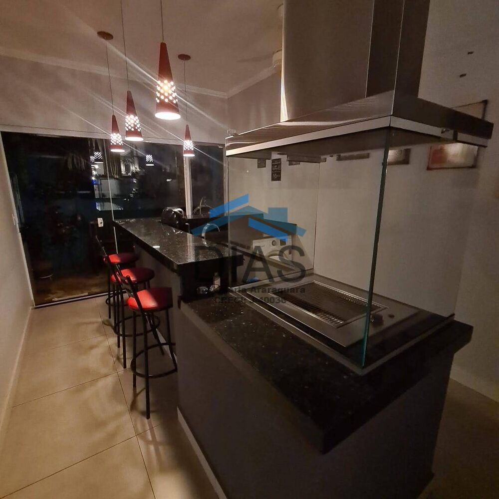 Casa, 2 quartos, 88 m² - Foto 14