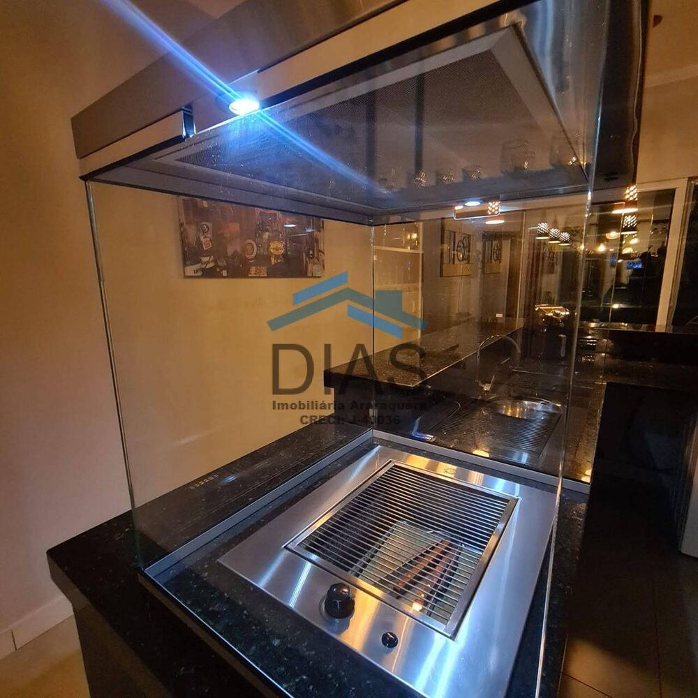 Casa, 2 quartos, 88 m² - Foto 3