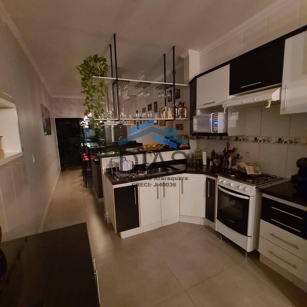 Casa, 2 quartos, 88 m² - Foto 7