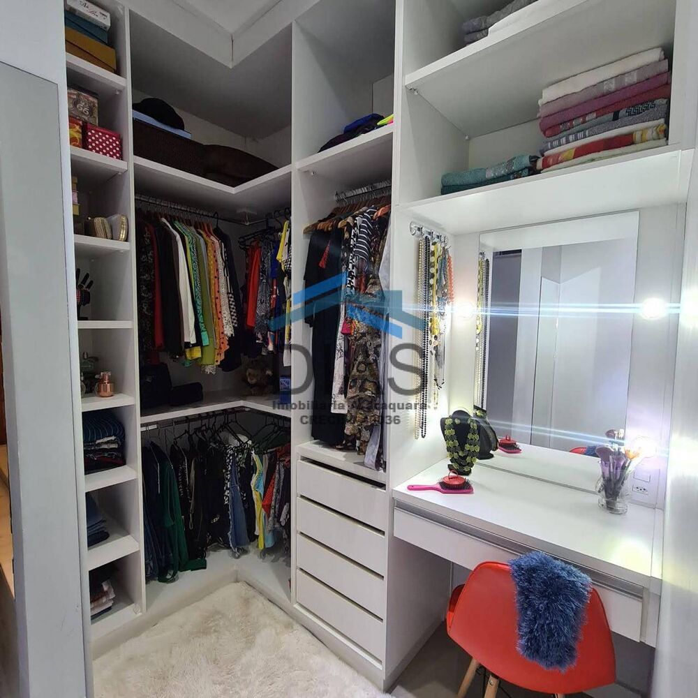 Casa, 2 quartos, 88 m² - Foto 11
