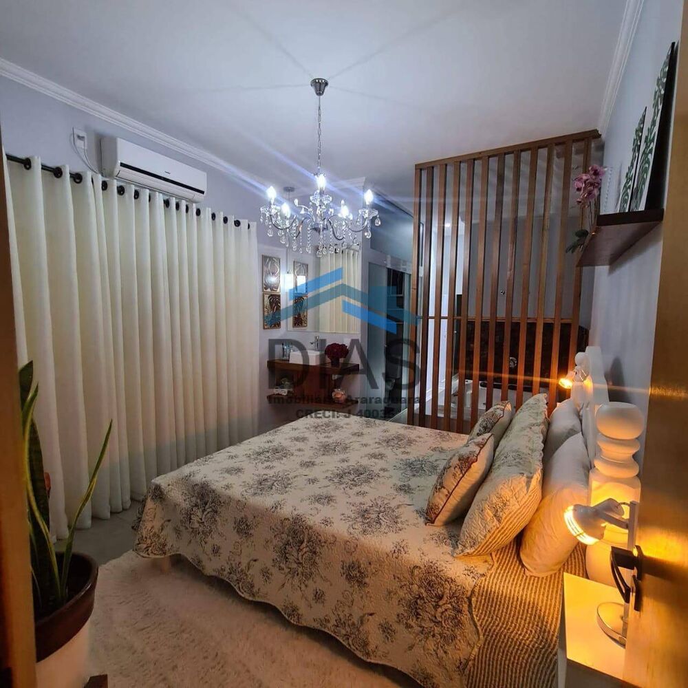 Casa, 2 quartos, 88 m² - Foto 2