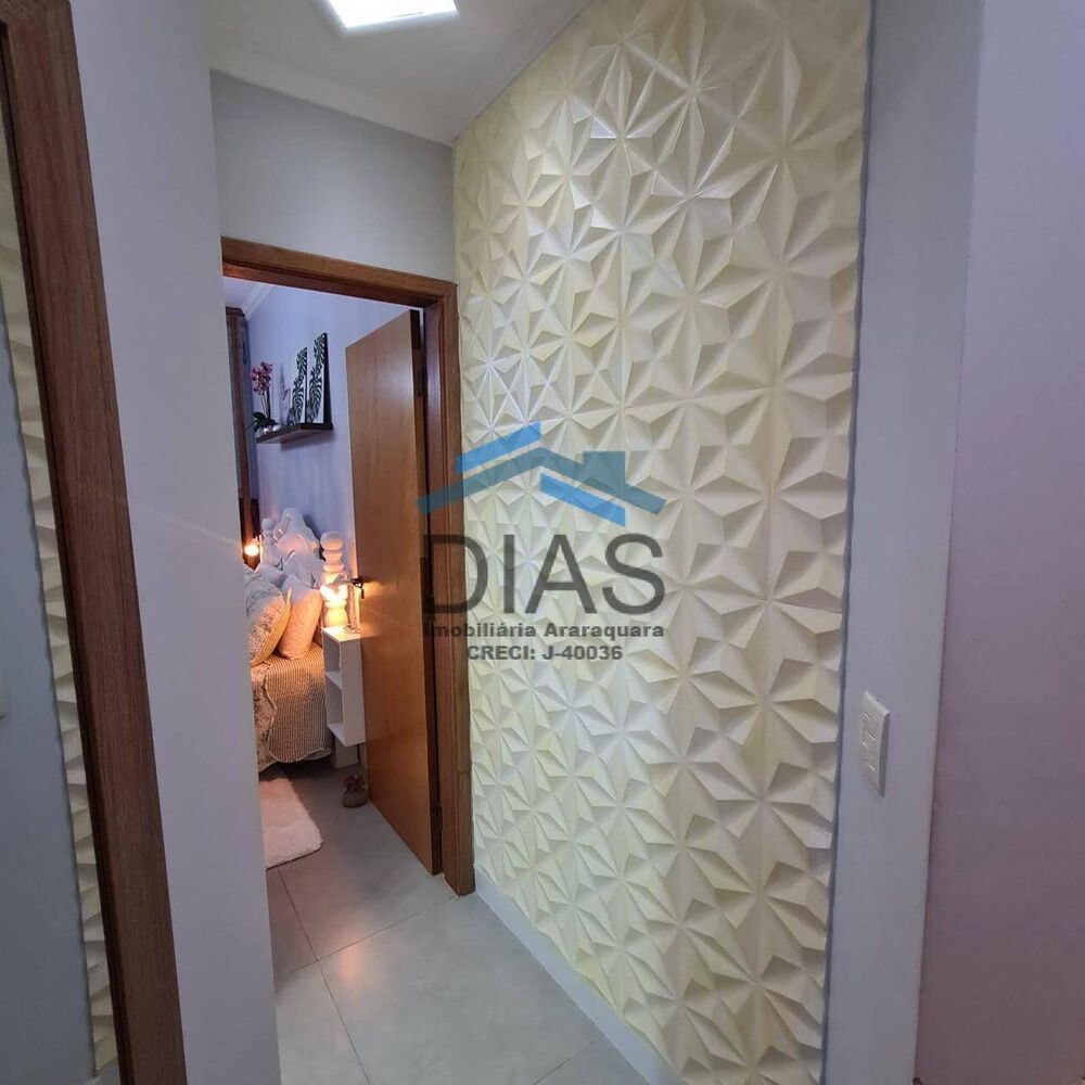 Casa, 2 quartos, 88 m² - Foto 1