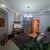 Casa, 2 quartos, 88 m² - Foto 1