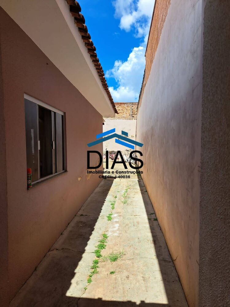 Casa, 3 quartos, 160 m² - Foto 5