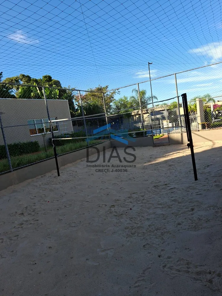 Apartamento, 2 quartos, 43 m² - Foto 10
