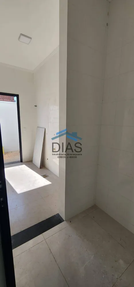 Casa, 3 quartos, 152 m² - Foto 12