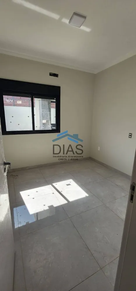 Casa, 3 quartos, 152 m² - Foto 6