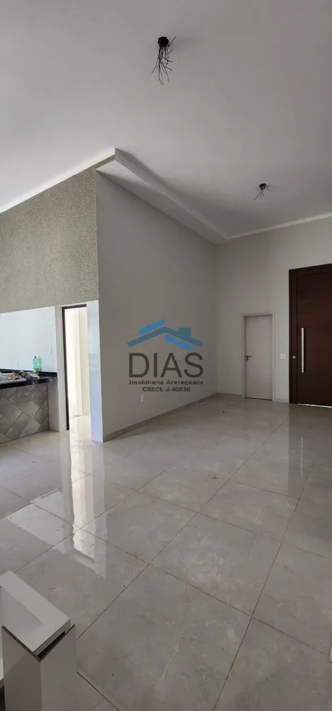 Casa, 3 quartos, 152 m² - Foto 8