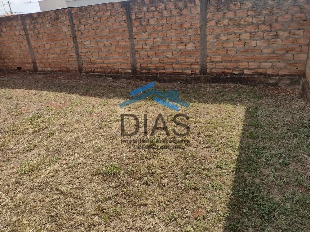 Terreno, 253 m² - Foto 4