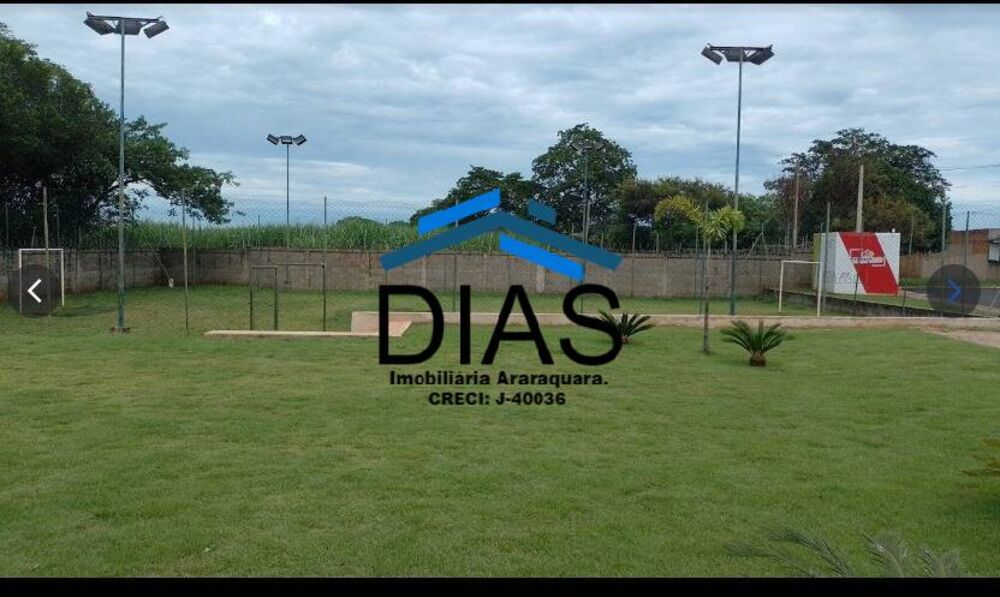 Terreno, 253 m² - Foto 3