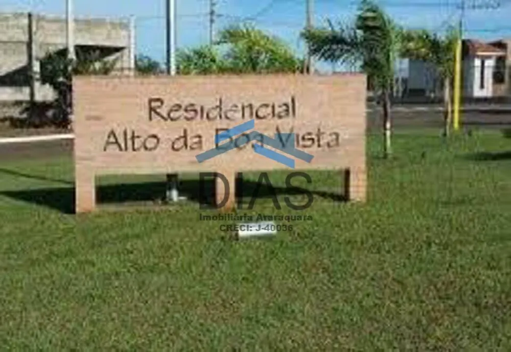 Terreno, 253 m² - Foto 8
