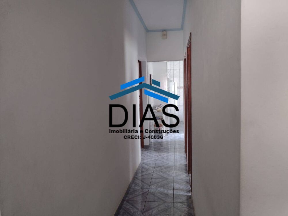 Casa, 3 quartos, 174 m² - Foto 8
