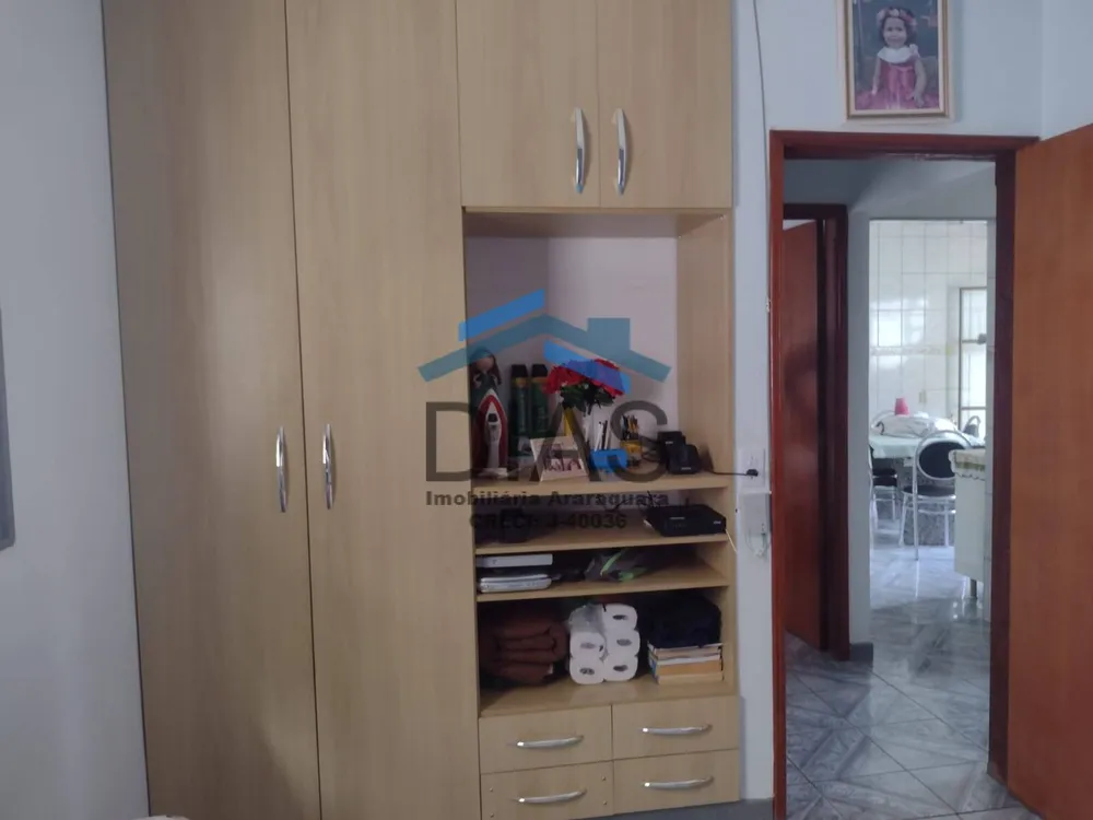 Casa, 3 quartos, 174 m² - Foto 8