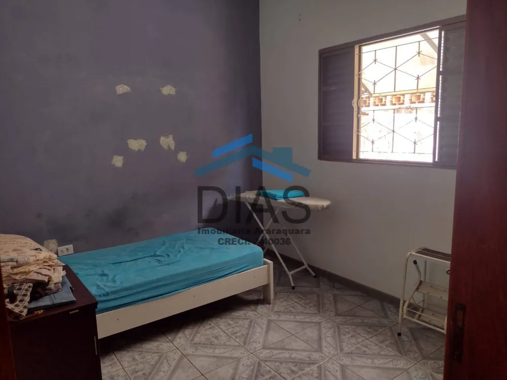 Casa, 3 quartos, 174 m² - Foto 9
