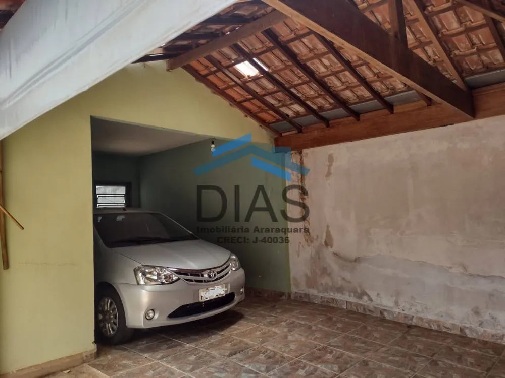 Casa, 3 quartos, 174 m² - Foto 15