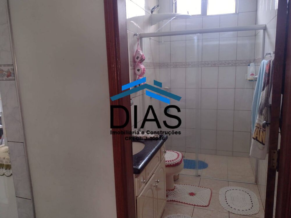 Casa, 3 quartos, 174 m² - Foto 3