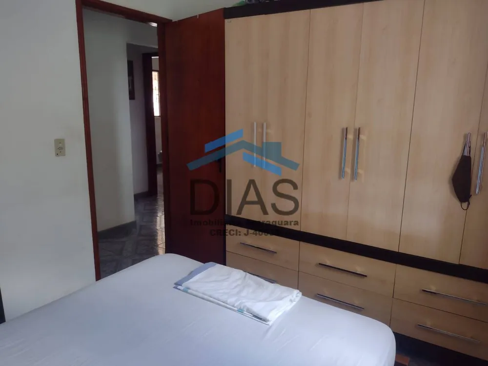 Casa, 3 quartos, 174 m² - Foto 6