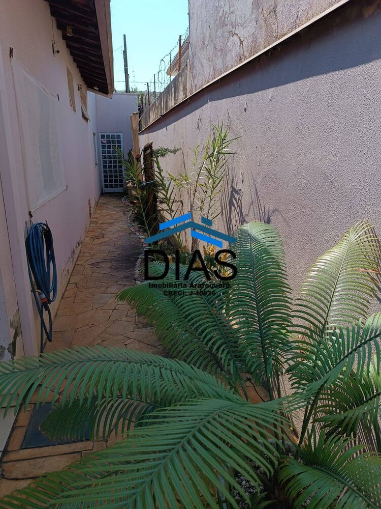 Casa, 2 quartos, 202 m² - Foto 2