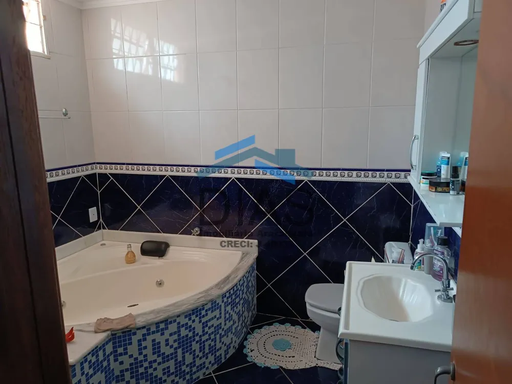 Casa, 2 quartos, 202 m² - Foto 4