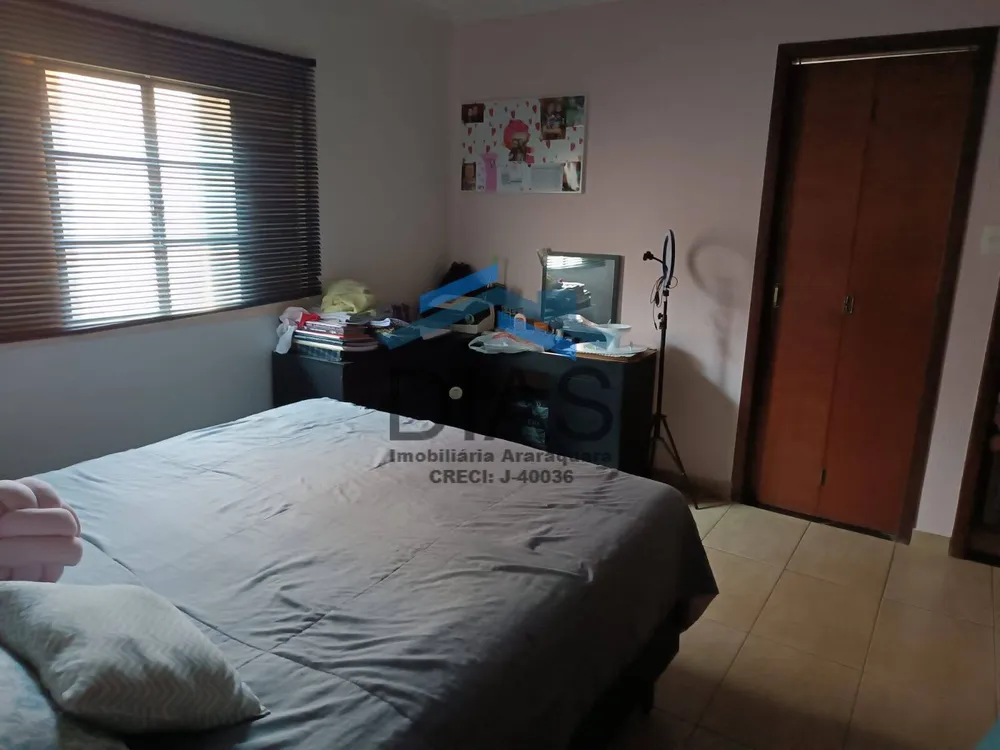 Casa, 2 quartos, 202 m² - Foto 3