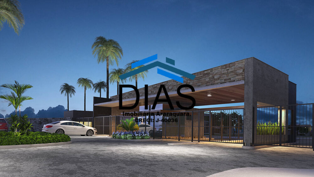 Casa, 3 quartos, 154 m² - Foto 4
