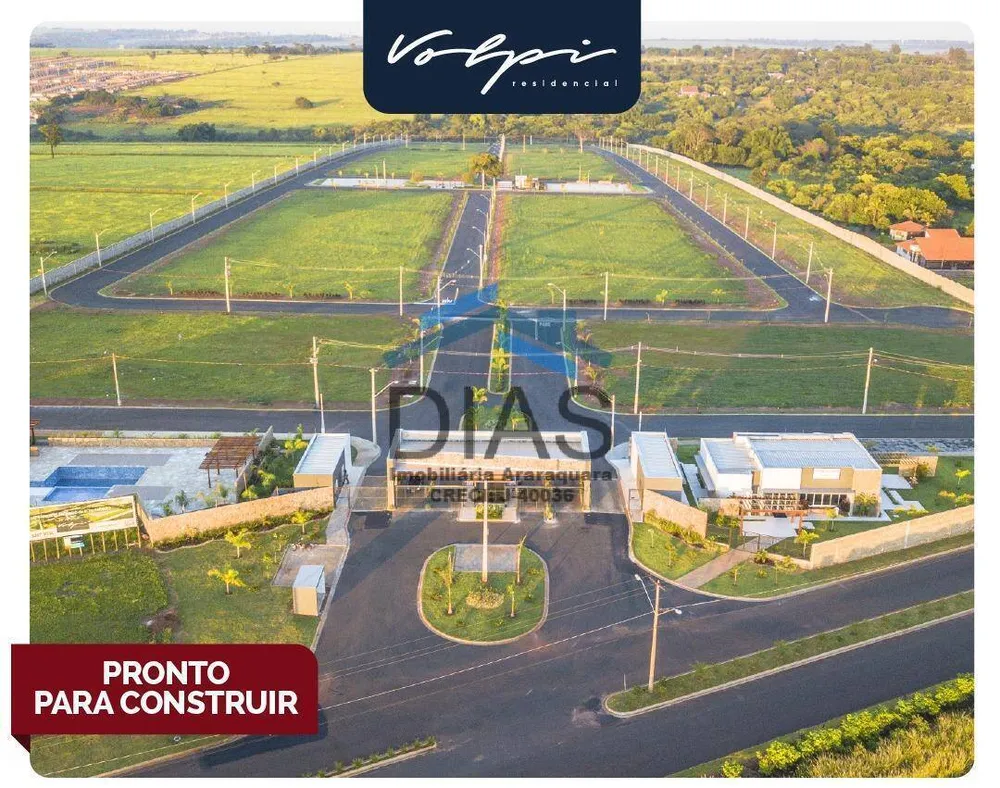 Casa, 3 quartos, 154 m² - Foto 11