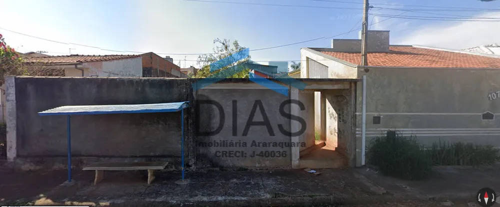 Terreno, 460 m² - Foto 4