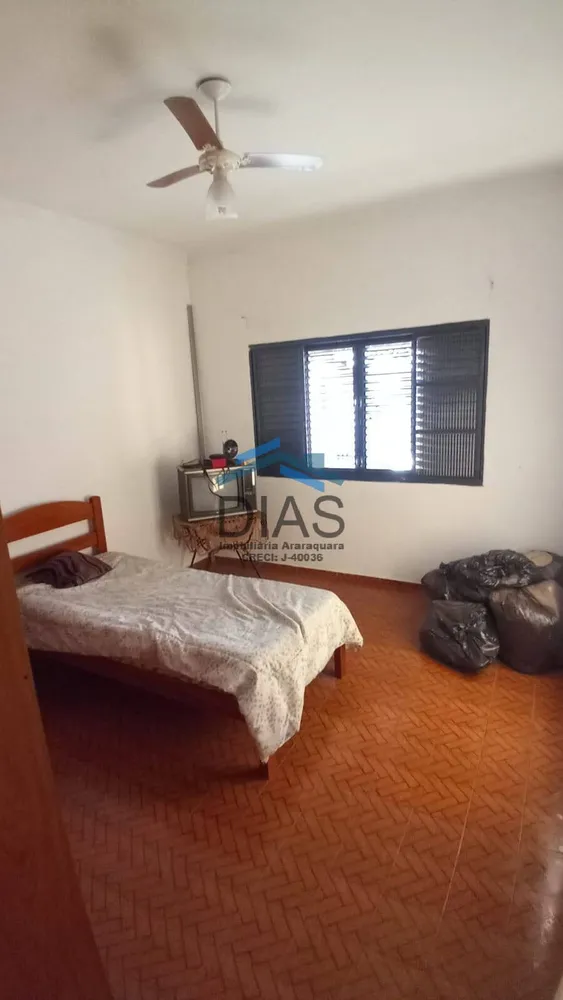 Casa, 3 quartos, 174 m² - Foto 6
